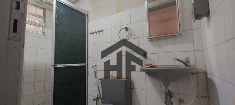 Imagem Casa com 1 Quarto à Venda ou Locação, 303 m² em Boa Vista - Recife Imagem Casa com 1 Quarto à Venda ou Locação, 303 m² em Boa Vista - Recife