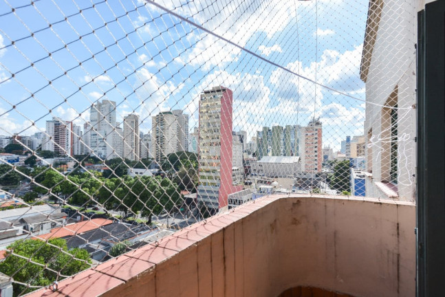 Imagem Imóvel com 3 Quartos à Venda, 162 m² em Santa Cecília - São Paulo Imagem Imóvel com 3 Quartos à Venda, 162 m² em Santa Cecília - São Paulo