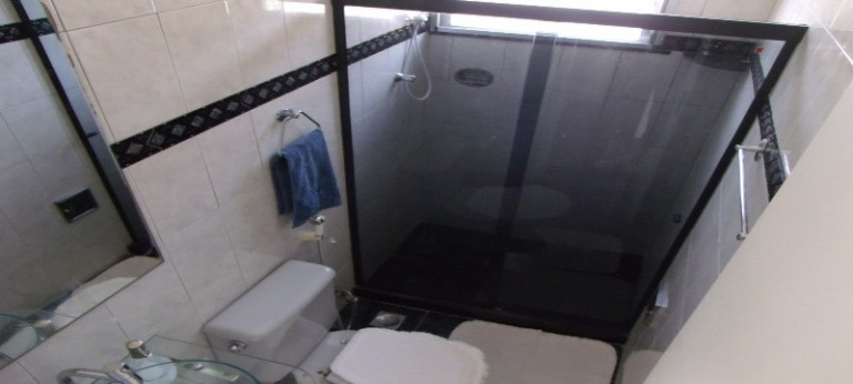 Imagem Imóvel com 2 Quartos à Venda, 55 m² em Praça Seca - Rio De Janeiro Imagem Imóvel com 2 Quartos à Venda, 55 m² em Praça Seca - Rio De Janeiro