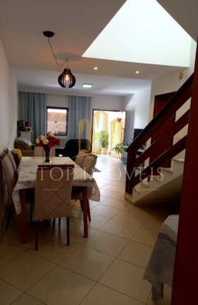 Imagem Sobrado com 2 Quartos à Venda, 170 m² em Jardim Califórnia - Jacareí Imagem Sobrado com 2 Quartos à Venda, 170 m² em Jardim Califórnia - Jacareí