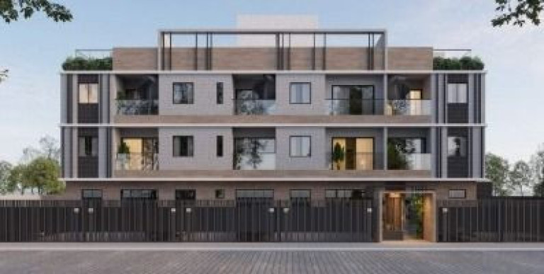 Imagem Apartamento com 3 Quartos à Venda, 60 m² em Aeroclube - João Pessoa Imagem Apartamento com 3 Quartos à Venda, 60 m² em Aeroclube - João Pessoa