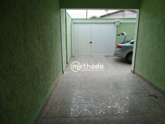 Imagem Casa com 6 Quartos à Venda, 300 m² em Parque Residencial Vila União - Campinas Imagem Casa com 6 Quartos à Venda, 300 m² em Parque Residencial Vila União - Campinas