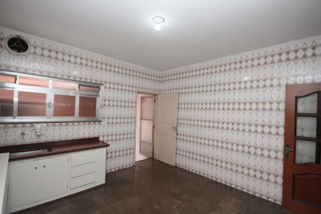 Imagem Casa com 4 Quartos à Venda, 200 m² em Tatuapé - São Paulo Imagem Casa com 4 Quartos à Venda, 200 m² em Tatuapé - São Paulo