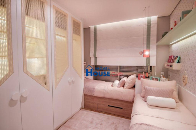 Imagem Apartamento com 2 Quartos à Venda, 92 m² em Lapa - São Paulo Imagem Apartamento com 2 Quartos à Venda, 92 m² em Lapa - São Paulo