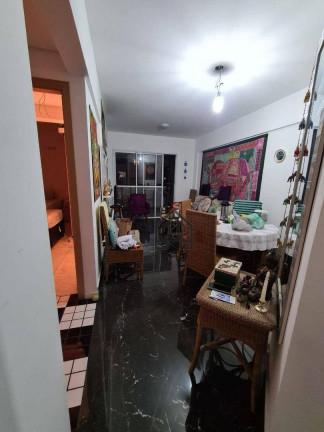 Imagem Apartamento com 2 Quartos à Venda, 70 m² em Vila Bertioga - São Paulo Imagem Apartamento com 2 Quartos à Venda, 70 m² em Vila Bertioga - São Paulo