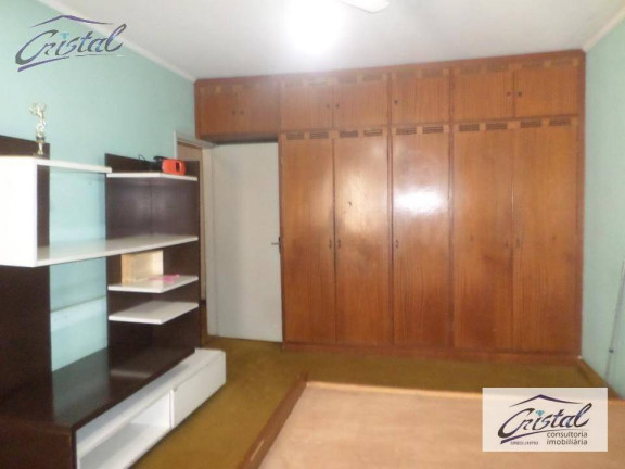 Imagem Casa com 4 Quartos à Venda, 200 m² em Jardim Bonfiglioli - São Paulo Imagem Casa com 4 Quartos à Venda, 200 m² em Jardim Bonfiglioli - São Paulo