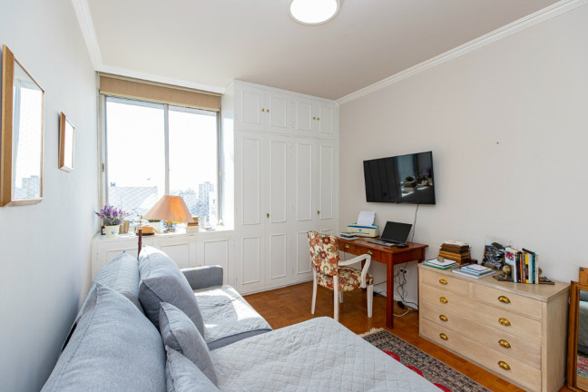Imagem Apartamento com 2 Quartos à Venda, 101 m² em Bela Vista - São Paulo Imagem Apartamento com 2 Quartos à Venda, 101 m² em Bela Vista - São Paulo