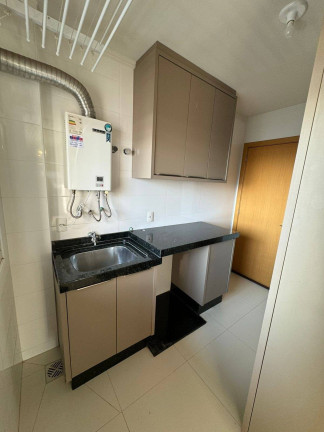 Imagem Apartamento com 3 Quartos à Venda, 136 m² em Centro - Cascavel Imagem Apartamento com 3 Quartos à Venda, 136 m² em Centro - Cascavel