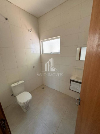 Imagem Casa com 2 Quartos à Venda, 78 m² em Jardim Leblon - Jacareí Imagem Casa com 2 Quartos à Venda, 78 m² em Jardim Leblon - Jacareí