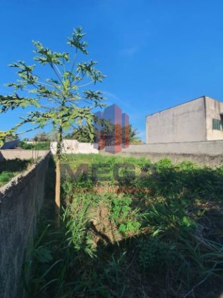Imagem Imóvel à Venda, 360 m² em Interlagos - Vila Velha