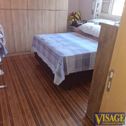 Imagem Chácara com 1 Quarto à Venda, 573 m² em Taquari - São José Dos Campos