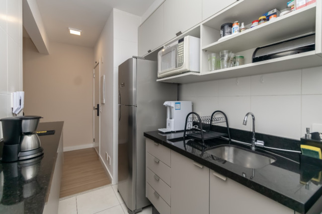 Imagem Apartamento com 2 Quartos à Venda, 65 m² em Vila Mariana - São Paulo Imagem Apartamento com 2 Quartos à Venda, 65 m² em Vila Mariana - São Paulo