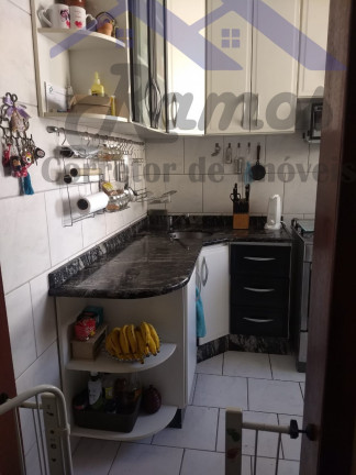 Imagem Imóvel com 2 Quartos à Venda, 56 m² em Cristal - Porto Alegre Imagem Imóvel com 2 Quartos à Venda, 56 m² em Cristal - Porto Alegre