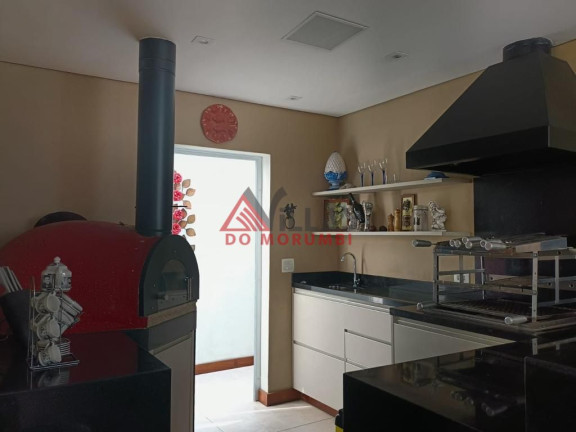 Imagem Sobrado com 3 Quartos à Venda, 130 m² em Jardim Santa Efigênia - São Paulo Imagem Sobrado com 3 Quartos à Venda, 130 m² em Jardim Santa Efigênia - São Paulo