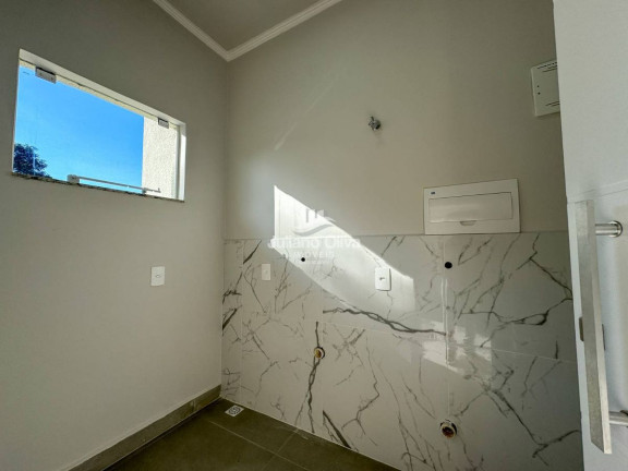 Imagem Sobrado com 3 Quartos à Venda, 121 m² em Centro - Itapoá Imagem Sobrado com 3 Quartos à Venda, 121 m² em Centro - Itapoá