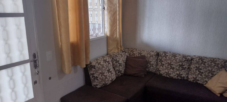 Imagem Casa de Condomínio com 2 Quartos à Venda, em Jardim Residencial Das Dálias - Sorocaba Imagem Casa de Condomínio com 2 Quartos à Venda, em Jardim Residencial Das Dálias - Sorocaba