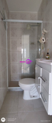 Imagem Casa com 2 Quartos para Alugar, 50 m² em Tanque - Rio De Janeiro