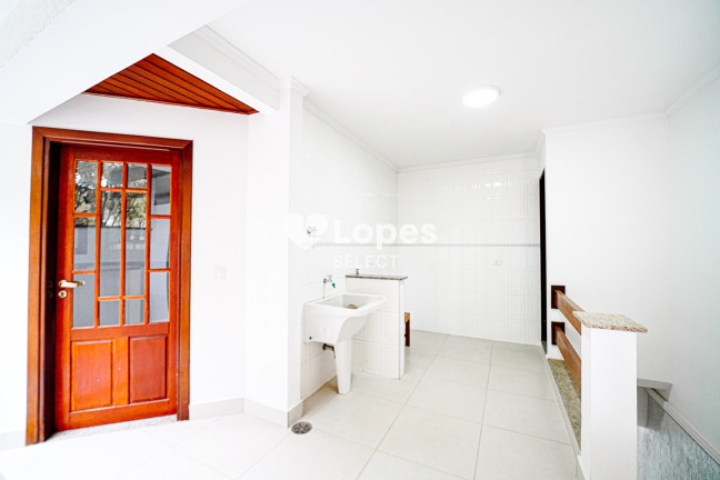 Imagem Imóvel com 4 Quartos à Venda, 483 m² em Loteamento Residencial Fazenda São José - Valinhos Imagem Imóvel com 4 Quartos à Venda, 483 m² em Loteamento Residencial Fazenda São José - Valinhos