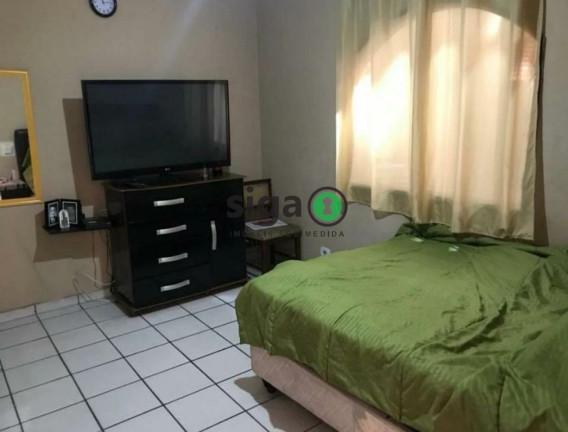 Imagem Casa com 4 Quartos à Venda, 250 m² em Tatuapé - São Paulo Imagem Casa com 4 Quartos à Venda, 250 m² em Tatuapé - São Paulo