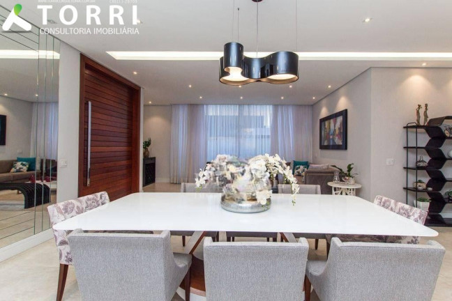 Imagem Imóvel com 3 Quartos à Venda, 300 m² em Alphaville Nova Esplanada - Votorantim Imagem Imóvel com 3 Quartos à Venda, 300 m² em Alphaville Nova Esplanada - Votorantim
