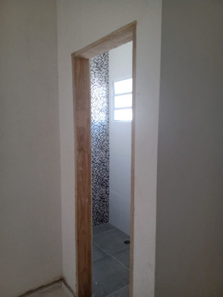 Imagem Casa com 2 Quartos à Venda, 48 m² em Cibratel Ii - Itanhaém Imagem Casa com 2 Quartos à Venda, 48 m² em Cibratel Ii - Itanhaém