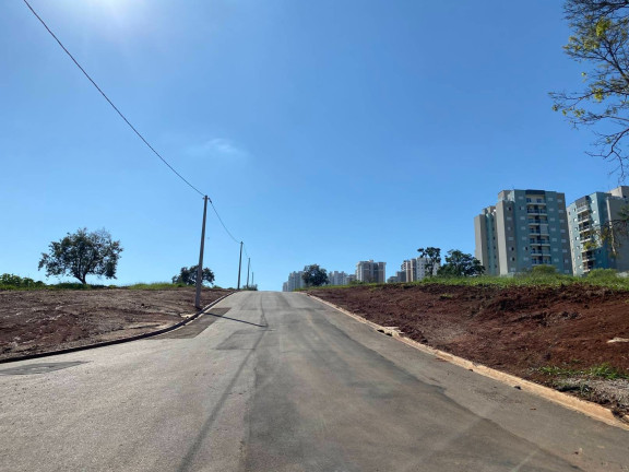Imagem Imóvel à Venda, 5.755 m² em Parque Campolim - Sorocaba