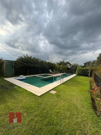 Imagem Casa com 3 Quartos à Venda, 980 m² em Alphaville - Santana De Parnaíba Imagem Casa com 3 Quartos à Venda, 980 m² em Alphaville - Santana De Parnaíba