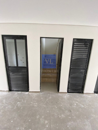 Imagem Casa com 3 Quartos à Venda, 210 m² em Jardim Social - Curitiba Imagem Casa com 3 Quartos à Venda, 210 m² em Jardim Social - Curitiba