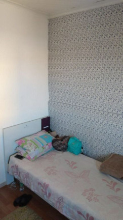 Imagem Sobrado com 5 Quartos para Alugar, 136 m² em Vila Amorim - Suzano Imagem Sobrado com 5 Quartos para Alugar, 136 m² em Vila Amorim - Suzano