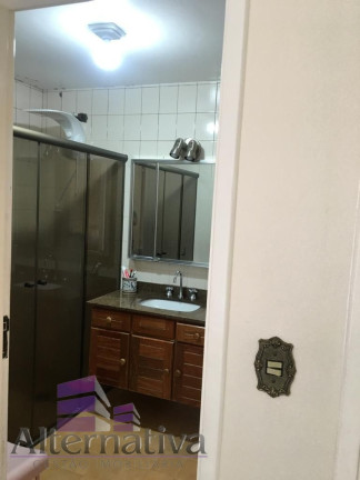Imagem Casa com 3 Quartos à Venda, 252 m² em Jardim Bonfiglioli - São Paulo Imagem Casa com 3 Quartos à Venda, 252 m² em Jardim Bonfiglioli - São Paulo