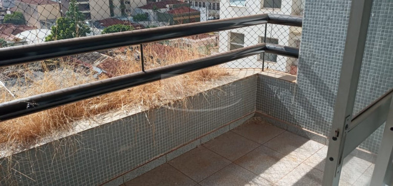 Imagem Imóvel com 3 Quartos à Venda, 123 m² em Centro - Ribeirão Preto Imagem Imóvel com 3 Quartos à Venda, 123 m² em Centro - Ribeirão Preto