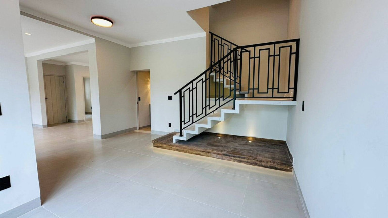 Imagem Casa com 3 Quartos à Venda, 388 m² em Condomínio Residencial Euroville - Bragança Paulista Imagem Casa com 3 Quartos à Venda, 388 m² em Condomínio Residencial Euroville - Bragança Paulista
