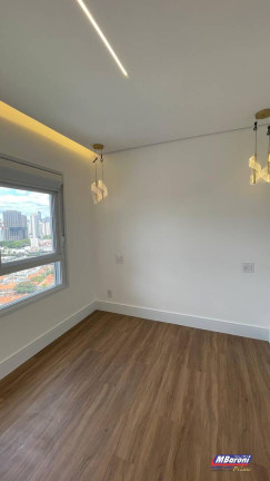 Imagem Apartamento com 3 Quartos à Venda, 106 m² em Tatuapé - São Paulo Imagem Apartamento com 3 Quartos à Venda, 106 m² em Tatuapé - São Paulo