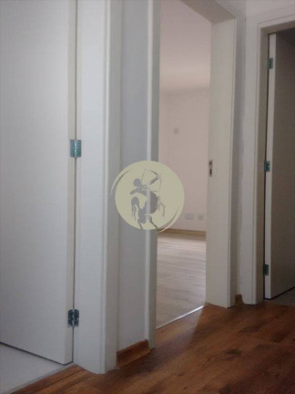 Imagem Sobrado com 3 Quartos à Venda, 140 m² em Ponta Da Praia - Santos Imagem Sobrado com 3 Quartos à Venda, 140 m² em Ponta Da Praia - Santos