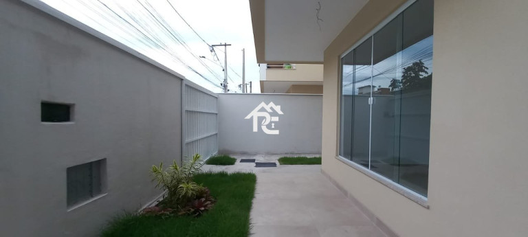 Imagem Casa com 3 Quartos à Venda, 120 m² em Piratininga - Niterói Imagem Casa com 3 Quartos à Venda, 120 m² em Piratininga - Niterói