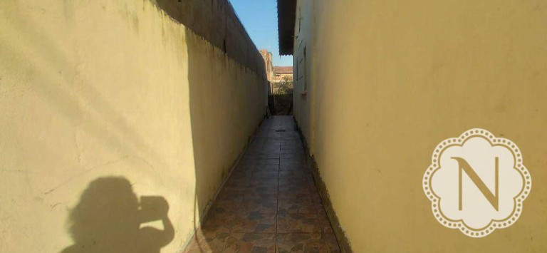 Imagem Casa com 2 Quartos à Venda, 109 m² em Bopiranga - Itanhaém Imagem Casa com 2 Quartos à Venda, 109 m² em Bopiranga - Itanhaém