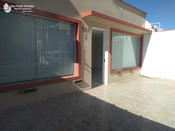 Imagem Imóvel com 1 Quarto à Venda, 182 m² em Centro - Sorocaba Imagem Imóvel com 1 Quarto à Venda, 182 m² em Centro - Sorocaba
