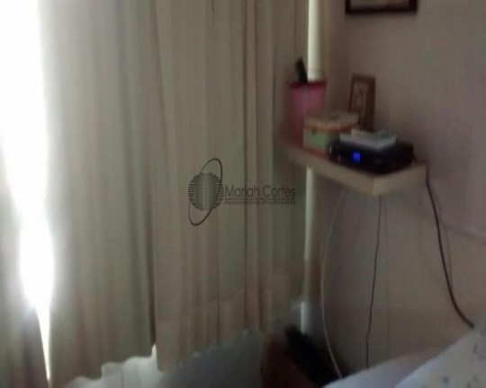 Imagem Imóvel com 2 Quartos à Venda, 59 m² em São Lourenço - Niterói Imagem Imóvel com 2 Quartos à Venda, 59 m² em São Lourenço - Niterói