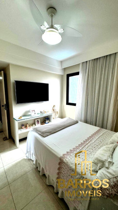 Imagem Apartamento com 3 Quartos à Venda, 114 m² em Pituba - Salvador Imagem Apartamento com 3 Quartos à Venda, 114 m² em Pituba - Salvador