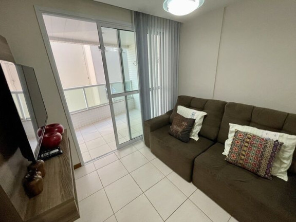 Imagem Apartamento com 2 Quartos à Venda, 70 m² em Enseada Azul - Guarapari Imagem Apartamento com 2 Quartos à Venda, 70 m² em Enseada Azul - Guarapari