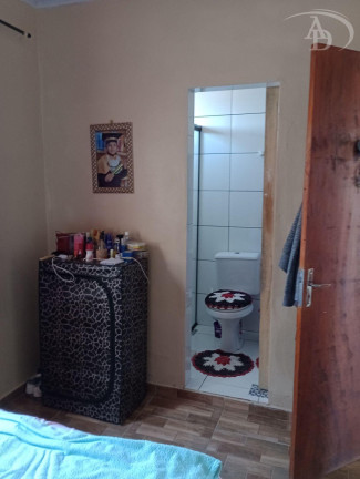 Imagem Casa com 2 Quartos à Venda, 130 m² em Cassino - Rio Grande Imagem Casa com 2 Quartos à Venda, 130 m² em Cassino - Rio Grande