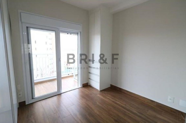 Imagem Apartamento com 1 Quarto à Venda, 45 m² em Vila Guarani (z Sul) - São Paulo Imagem Apartamento com 1 Quarto à Venda, 45 m² em Vila Guarani (z Sul) - São Paulo