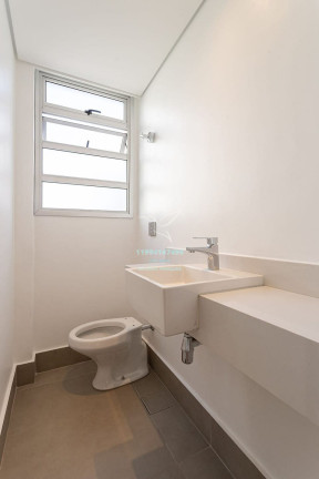 Imagem Apartamento com 3 Quartos à Venda, 206 m² em Higienópolis - São Paulo Imagem Apartamento com 3 Quartos à Venda, 206 m² em Higienópolis - São Paulo