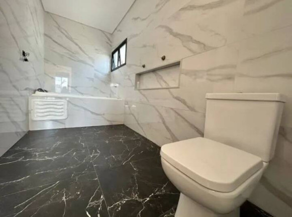 Imagem Casa com 5 Quartos à Venda, 451 m² em Condomínio Residencial Monaco - São José Dos Campos Imagem Casa com 5 Quartos à Venda, 451 m² em Condomínio Residencial Monaco - São José Dos Campos