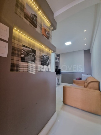 Imagem Casa de Condomínio com 4 Quartos à Venda, 146 m² em Stella Maris - Salvador Imagem Casa de Condomínio com 4 Quartos à Venda, 146 m² em Stella Maris - Salvador