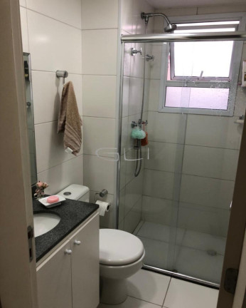 Imagem Imóvel com 2 Quartos à Venda, 64 m² em Vila Matilde - São Paulo Imagem Imóvel com 2 Quartos à Venda, 64 m² em Vila Matilde - São Paulo