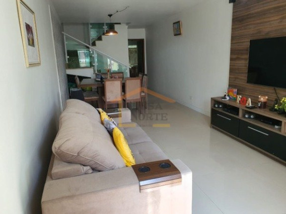 Imagem Sobrado com 3 Quartos à Venda, 120 m² em Parada Inglesa - São Paulo Imagem Sobrado com 3 Quartos à Venda, 120 m² em Parada Inglesa - São Paulo