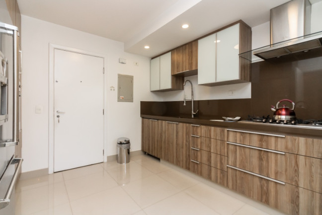 Imagem Apartamento com 3 Quartos à Venda, 121 m² em Jardins - São Paulo Imagem Apartamento com 3 Quartos à Venda, 121 m² em Jardins - São Paulo