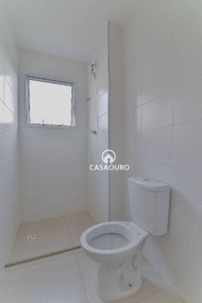Imagem Casa com 3 Quartos à Venda, 121 m² em Pau Pombo - Nova Lima Imagem Casa com 3 Quartos à Venda, 121 m² em Pau Pombo - Nova Lima