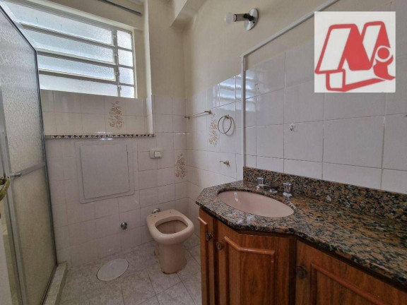Imagem Apartamento com 2 Quartos à Venda, 130 m² em Moinhos De Vento - Porto Alegre